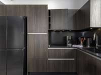 Vente appartement 6 pièces Vente appartement 6 pièces