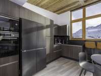 Vente appartement 6 pièces Vente appartement 6 pièces