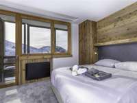 Vente appartement 6 pièces Vente appartement 6 pièces