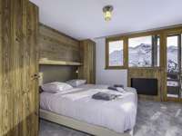 Vente appartement 6 pièces Vente appartement 6 pièces