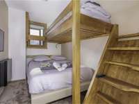 Vente appartement 6 pièces Vente appartement 6 pièces