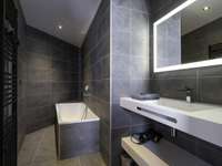 Vente appartement 6 pièces Vente appartement 6 pièces
