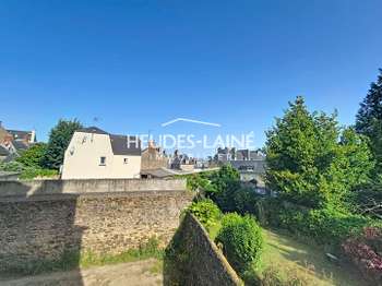 Vente Appartement 4 piècesAvranches