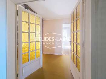 Vente appartement 4 pièces Avranches 50