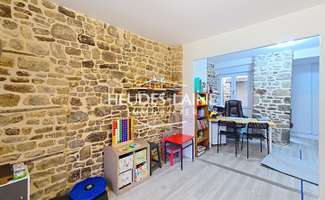 Photo Vente appartement Avranches