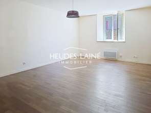 Vente StudioAvranches