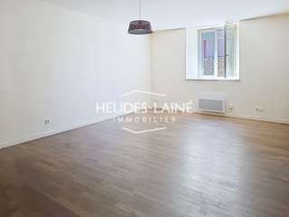 Vente Studio 1 pièce