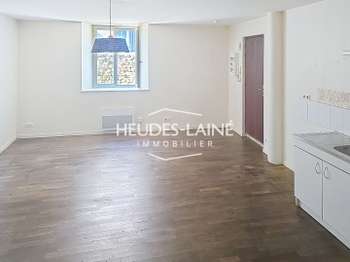 Vente Studio 1 pièce Vente Studio 1 pièce