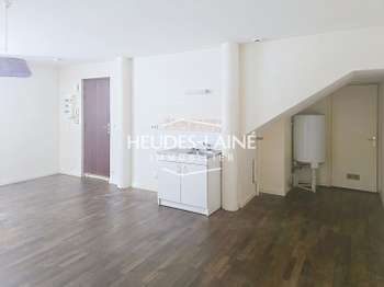 Vente Studio 1 pièce Vente Studio 1 pièce