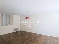 Vente Studio 1 pièce Vente Studio 1 pièce