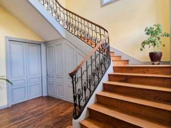 Vente Appartement 4 piècesAvranches