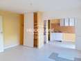 Vente appartement Studio Avranches - 50