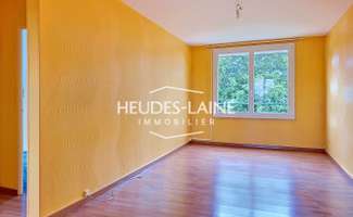 Photo Vente appartement Avranches