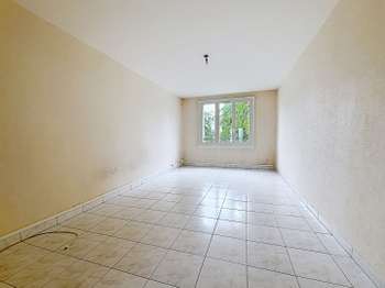 Vente appartement 4 pièces Avranches 50