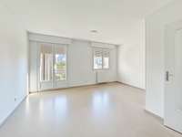 Vente appartement Studio Avranches - 50