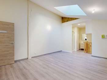 Vente Appartement 3 piècesAvranches