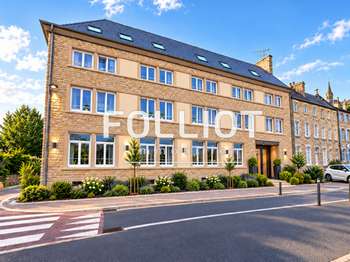 Vente StudioAvranches