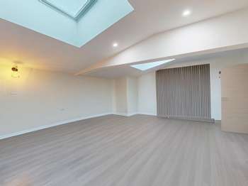 Vente appartement 7 pièces Vente appartement 7 pièces