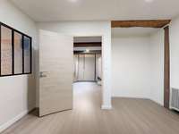 Vente appartement 7 pièces Vente appartement 7 pièces