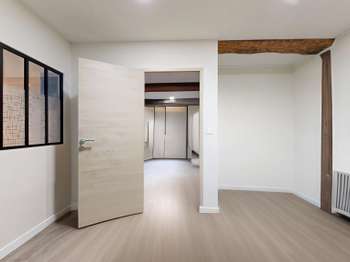 Vente appartement 7 pièces Vente appartement 7 pièces