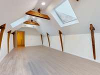 Vente appartement 7 pièces Vente appartement 7 pièces