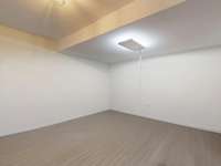 Vente appartement 7 pièces Vente appartement 7 pièces
