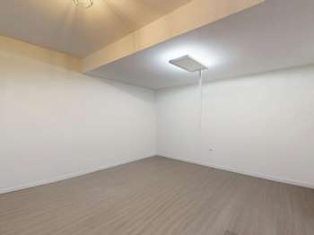 Vente Appartement 6 pièces +Avranches