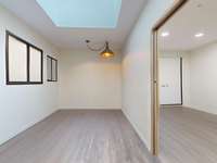 Vente appartement 7 pièces Vente appartement 7 pièces