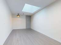 Vente appartement 7 pièces Vente appartement 7 pièces