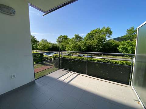 Vente appartement 3 pièces Avrillé 49
