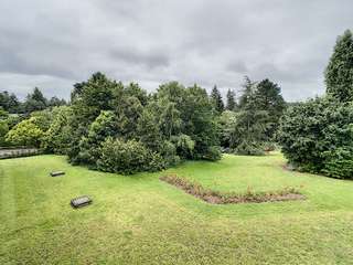 Vente appartement 7 pièces