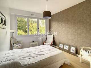 Vente appartement 7 pièces