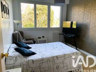 Vente appartement 7 pièces Vente appartement 7 pièces