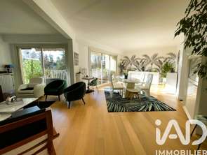 Vente Appartement 6 pièces +Avrillé