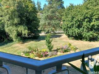 Vente appartement 7 pièces Vente appartement 7 pièces