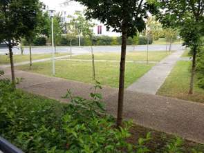 Vente StudioAvrillé