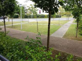 Vente Studio 1 pièce