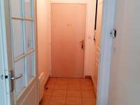 Vente Studio 1 pièce
