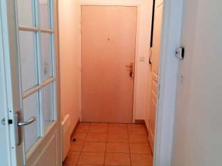 Vente Studio 1 pièce