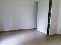 Vente Studio 1 pièce