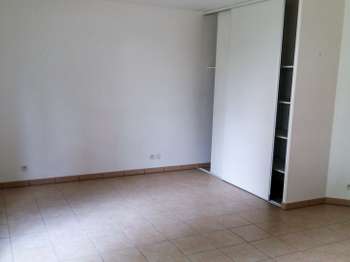 Vente Studio 1 pièce