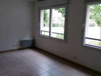 Vente Studio 1 pièce