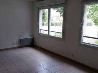 Vente Studio 1 pièce