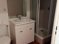 Vente Studio 1 pièce