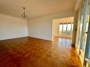Vente appartement 5 pièces Avrillé 49