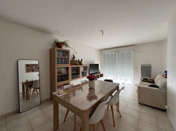 Vente Appartement 2 piècesAvrillé