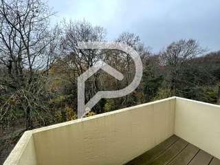 Vente appartement 8 pièces