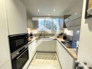 Vente appartement 8 pièces