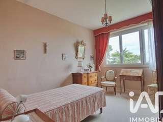 Vente appartement 7 pièces