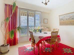 Vente Appartement 4 piècesAvrillé